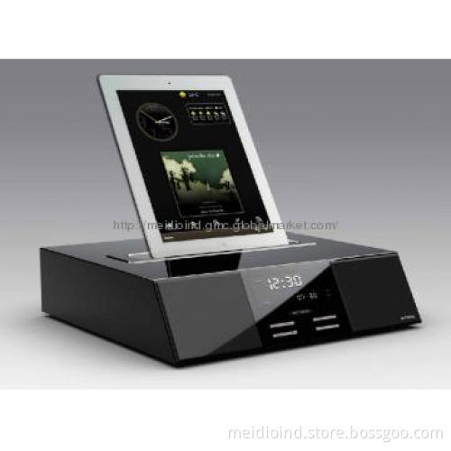 Best speakers for ipad for iphone for ipod